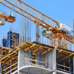 Conflictos globales afectan sector construcción