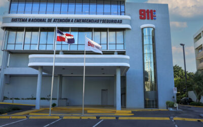 Contrataciones públicas hasta 2026: excepciones y retos