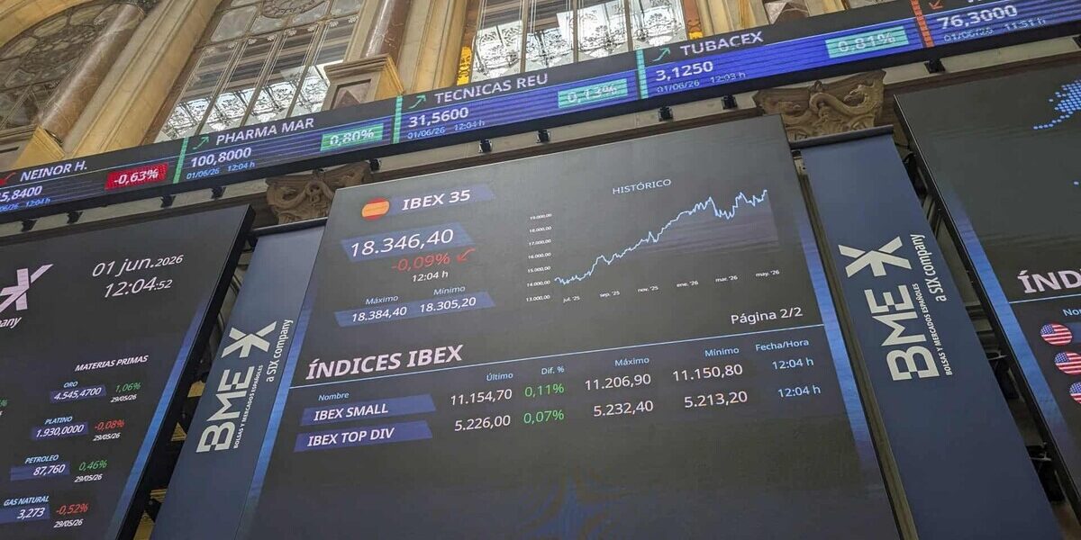 Gr�e1fico del costo del crudo en mercados globales