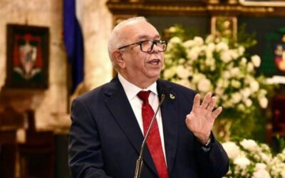 Cartera de crédito agrícola del Banco Agrícola