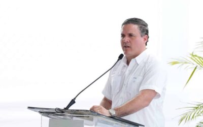 Cruceros en República Dominicana 2026
