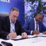 CUED adjudica 325 MW de energía renovable