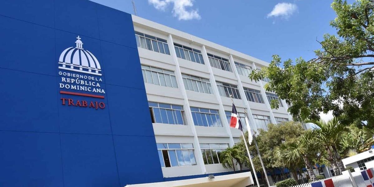 Día no laborable por Corpus Christi 2026 según el Ministerio de Trabajo.