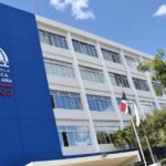 Día no laborable por Corpus Christi 2026 según el Ministerio de Trabajo.