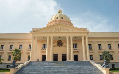 Déficit fiscal en RD análisis detallado