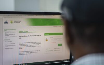Desigualdad en gastos educativos en República Dominicana