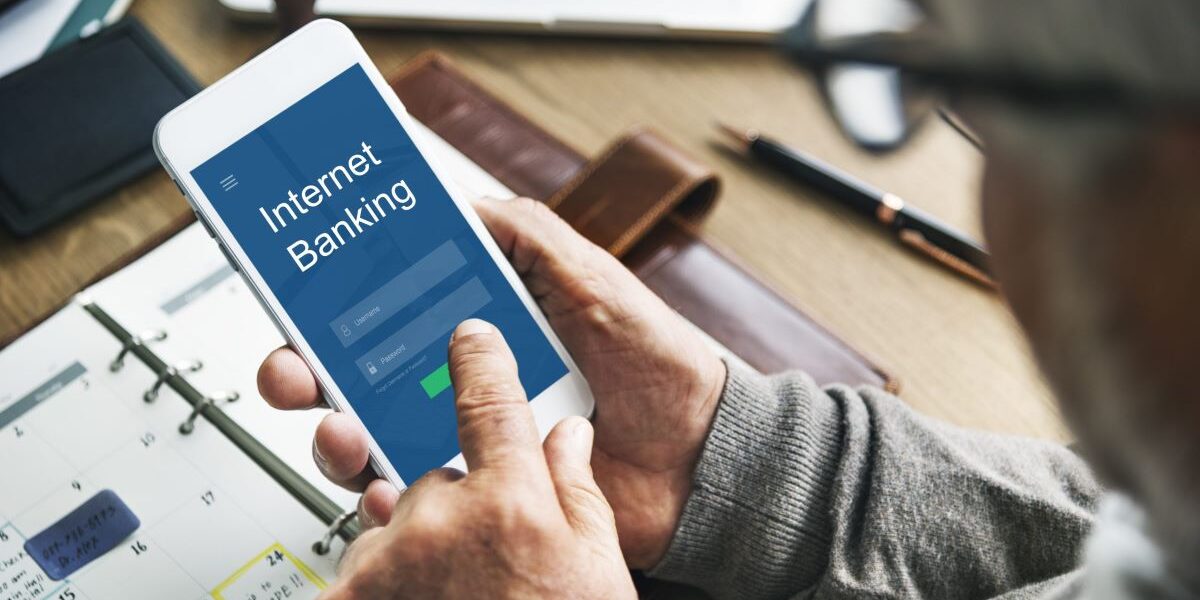 Digitalización en RD: Retos bancarios