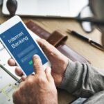 Digitalización en RD: Retos bancarios