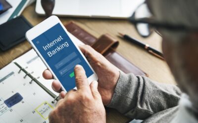 Digitalización en RD: Retos bancarios