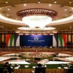 Disputa India-China por aranceles en la OMC