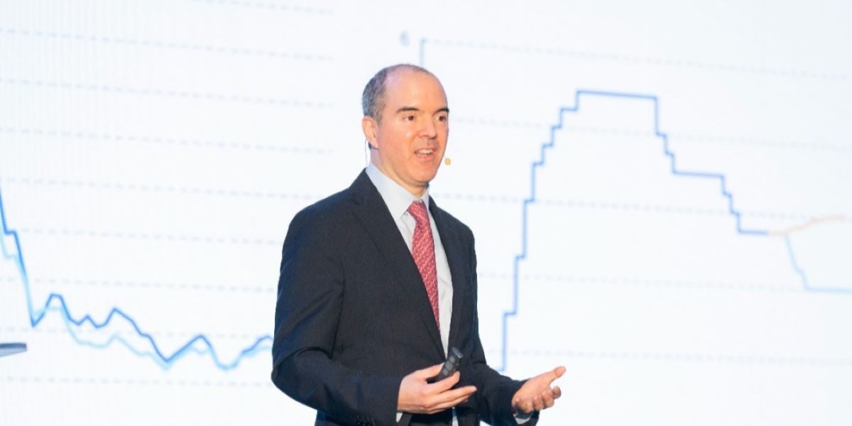 Economía dominicana 2026 crecimiento proyección Citigroup