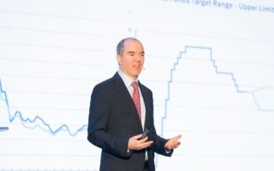 Economía dominicana 2026 crecimiento proyección Citigroup