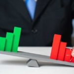 Economía dominicana, crecimiento y desafíos
