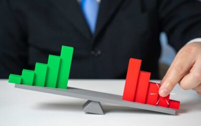 Economía dominicana, crecimiento y desafíos