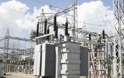 Edeeste mejora servicio eléctrico con tecnología avanzada
