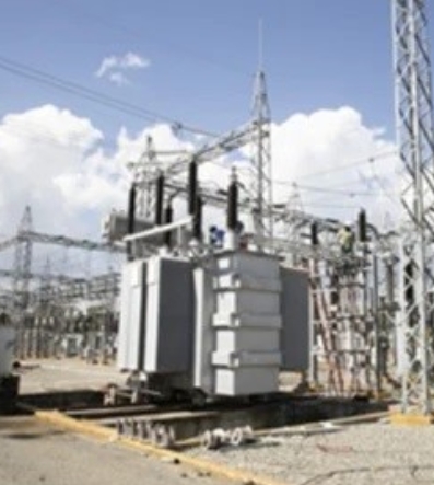 Edeeste mejora servicio eléctrico con tecnología avanzada