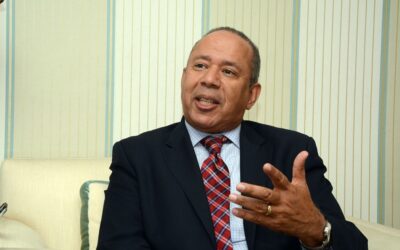 Eliminación del ISC en seguros de vida en República Dominicana