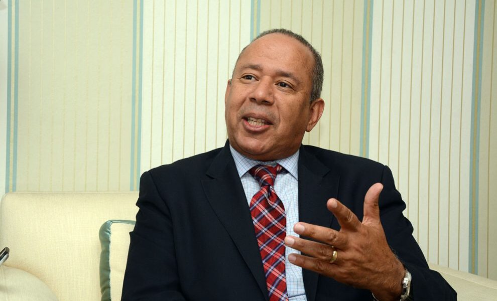Eliminación del ISC en seguros de vida en República Dominicana