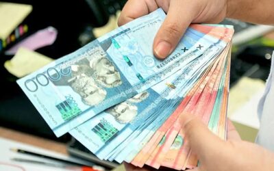 Eliminar el anticipo en empresas: Análisis económico
