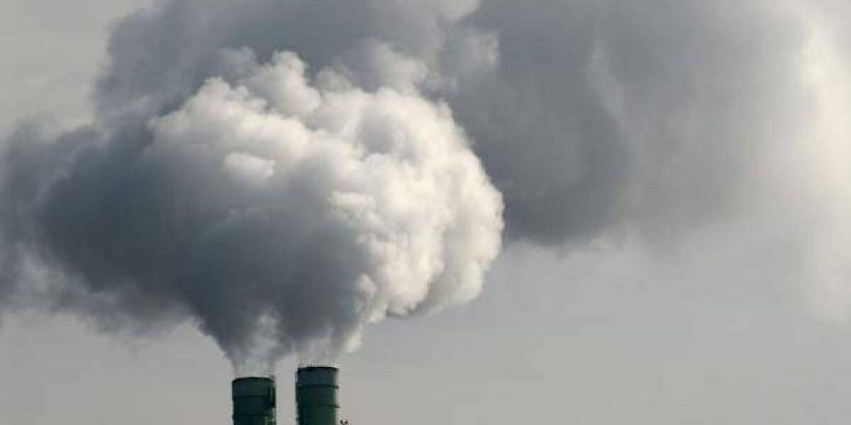Emisiones de CO2 en el sector energía de República Dominicana