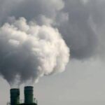 Emisiones de CO2 en el sector energía de República Dominicana