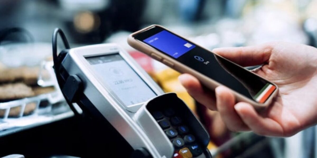 Empresa estatal de pagos digitales para mipymes