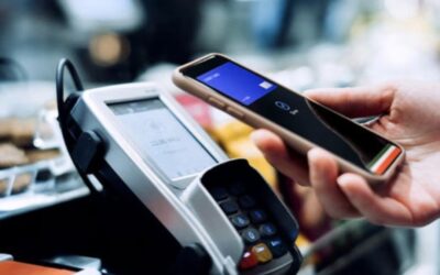 Empresa estatal de pagos digitales para mipymes