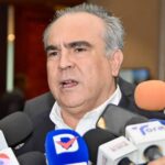 Empresarios critican cambios rápidos en leyes