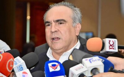 Empresarios critican cambios rápidos en leyes