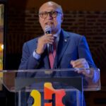Empresas reconocidas en el sector industrial