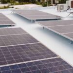 Energía renovable en RD impulsada por nuevo marco regulatorio