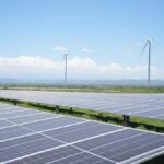 Energías renovables en RD: crecimiento y futuro