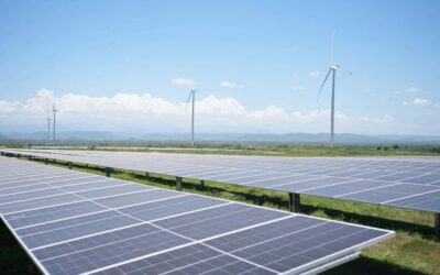 Energías renovables en RD: crecimiento y futuro