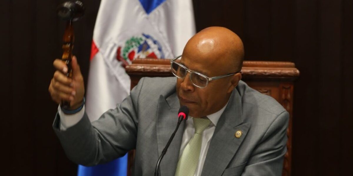 Esquema tributario RD 2026 en República Dominicana