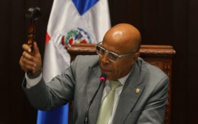 Esquema tributario RD 2026 en República Dominicana