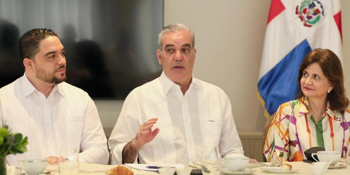 Expo Acero 2026 en República Dominicana, evento clave para el acero.