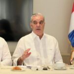 Expo Acero 2026 en República Dominicana, evento clave para el acero.