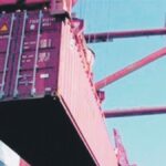 Exportaciones América Latina crecen 15,7% en 2026