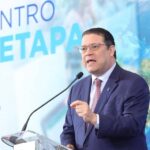 Exportaciones en RD alcanzan cifras récord en 2026
