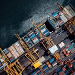 Exportaciones de RD en 2026 crecen 2.8%