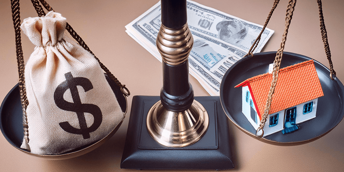 Ganancias Financieras Externas en República Dominicana
