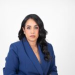 Grupo Eulen nombra nueva gerente general en RD