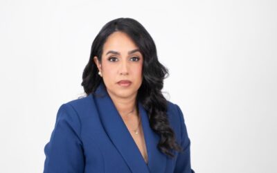 Grupo Eulen nombra nueva gerente general en RD