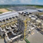 Aumento del fuel oil en República Dominicana