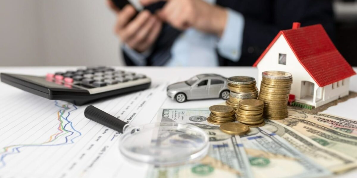 Impuestos a transferencias bancarias en República Dominicana