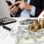Impuestos a transferencias bancarias en República Dominicana