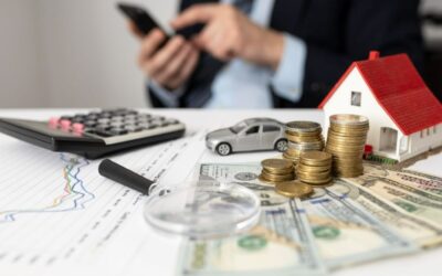 Impuestos a transferencias bancarias en República Dominicana