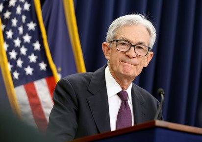 Independencia de la Fed en decisiones económicas