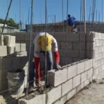 Impacto de la inflación en la construcción