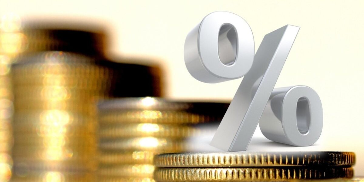 Apreciación del peso dominicano y su impacto en la inflación.